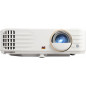 Vidéoprojecteur ViewSonic PX748-4K UHD Home Cinéma Blanc Vidéoprojecteur ViewSonic PX748-4K UHD Home Cinéma Blanc
