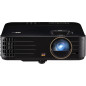 Vidéoprojecteur ViewSonic PX728-4K UHD Home Cinéma Noir