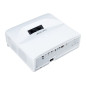 Vidéoprojecteur Home cinéma Acer L811 DLP 4K UHD Blanc Vidéoprojecteur Home cinéma Acer L811 DLP 4K UHD Blanc
