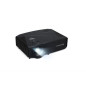Vidéoprojecteur Gaming Acer Predator GD711 DLP 4K UHD Noir Vidéoprojecteur Gaming Acer Predator GD711 DLP 4K UHD Noir