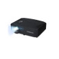 Vidéoprojecteur Gaming Acer Predator GD711 DLP 4K UHD Noir Vidéoprojecteur Gaming Acer Predator GD711 DLP 4K UHD Noir