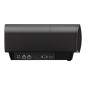 Vidéoprojecteur sony 4k -1500 lumen blk