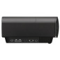 Vidéoprojecteur sony 4k -1500 lumen blk