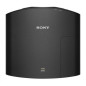 Vidéoprojecteur sony 4k -1500 lumen blk