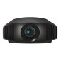 Vidéoprojecteur sony 4k -1500 lumen blk