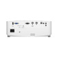 Vidéoprojecteur Optoma 4K UHD38 Blanc Vidéoprojecteur Optoma 4K UHD38 Blanc