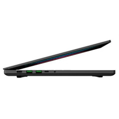 Razer Blade 15 Advanced RZ09-0409AFD3-R3F1
