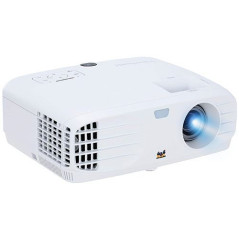 Vidéoprojecteur VIEWSONIC DLP de Projection focale Courte