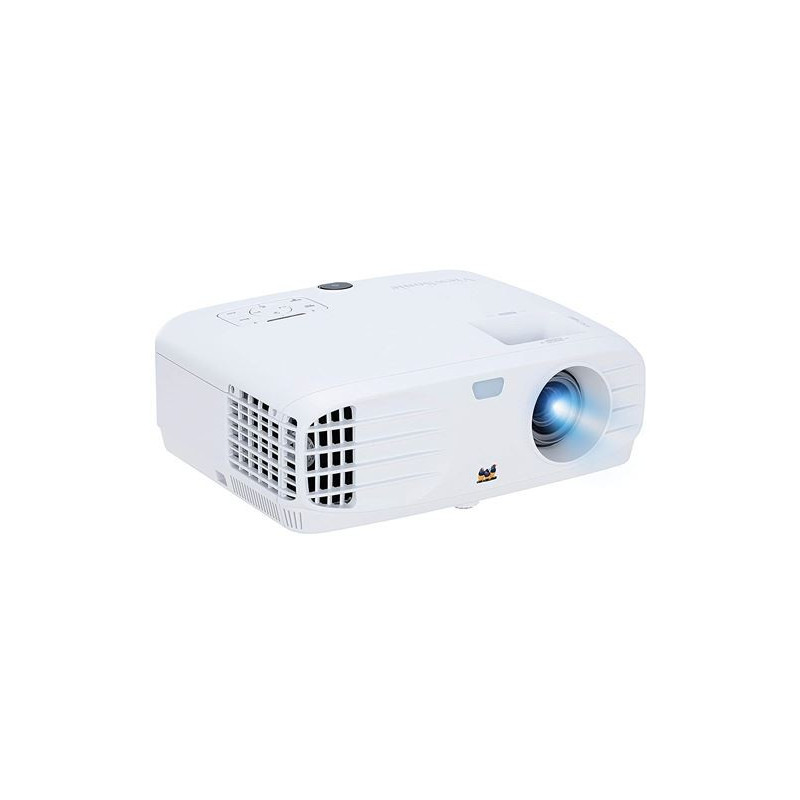 Vidéoprojecteur VIEWSONIC DLP de Projection focale Courte