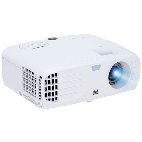 Vidéoprojecteur VIEWSONIC DLP de Projection focale Courte