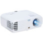 Vidéoprojecteur VIEWSONIC DLP de Projection focale Courte