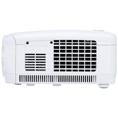 Vidéoprojecteur VIEWSONIC DLP de Projection focale Courte