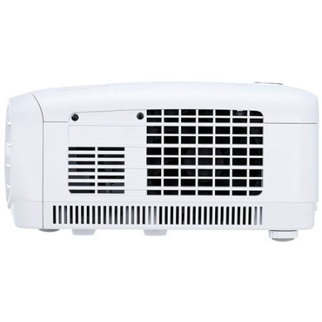 Vidéoprojecteur VIEWSONIC DLP de Projection focale Courte