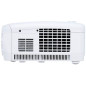 Vidéoprojecteur VIEWSONIC DLP de Projection focale Courte
