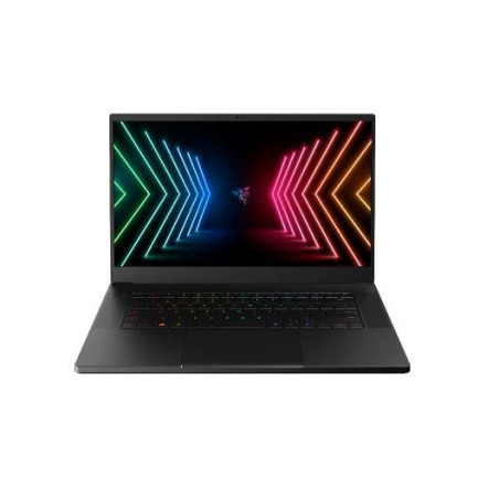 Razer Blade 15 Advanced RZ09-0409AFD3-R3F1