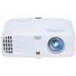 Vidéoprojecteur VIEWSONIC DLP de Projection focale Courte