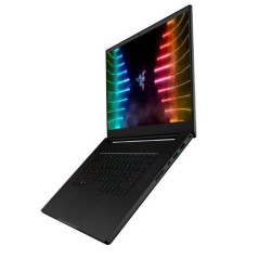 Razer Blade 17 RZ09-0406CF63-R3F1