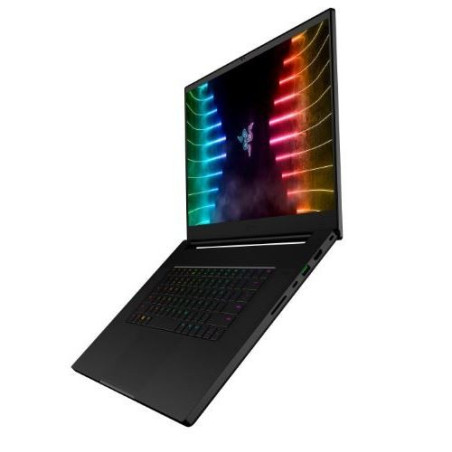 Razer Blade 17 RZ09-0406CF63-R3F1
