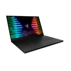 Razer Blade 17 RZ09-0406CF63-R3F1