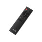 Vidéoprojecteur ASUS F1 -DLP - RGB LED - portable - 3D - 1200 lumens - Full HD - objectif fixe à focale courte Vidéoprojecteur ASUS F1 -DLP - RGB LED - portable - 3D - 1200 lumens - Full HD - objectif fixe à focale courte