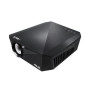 Vidéoprojecteur ASUS F1 -DLP - RGB LED - portable - 3D - 1200 lumens - Full HD - objectif fixe à focale courte Vidéoprojecteur ASUS F1 -DLP - RGB LED - portable - 3D - 1200 lumens - Full HD - objectif fixe à focale courte