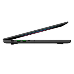 Razer Blade 15 Advanced RZ09-0409AFD3-R3F1