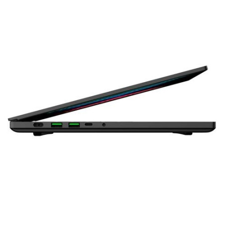 Razer Blade 15 Advanced RZ09-0409AFD3-R3F1