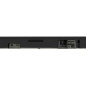 Barre de son SONY HTX8500 Dolby atmos 2.1 noir