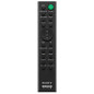 Barre de son SONY HTX8500 Dolby atmos 2.1 noir