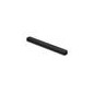 Barre de son SONY HTX8500 Dolby atmos 2.1 noir
