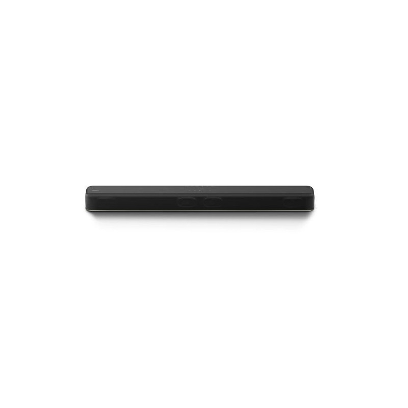 Barre de son SONY HTX8500 Dolby atmos 2.1 noir