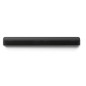 Barre de son SONY HTX8500 Dolby atmos 2.1 noir
