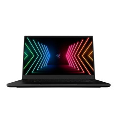 Razer Blade 15 Advanced RZ09-0409AFD3-R3F1