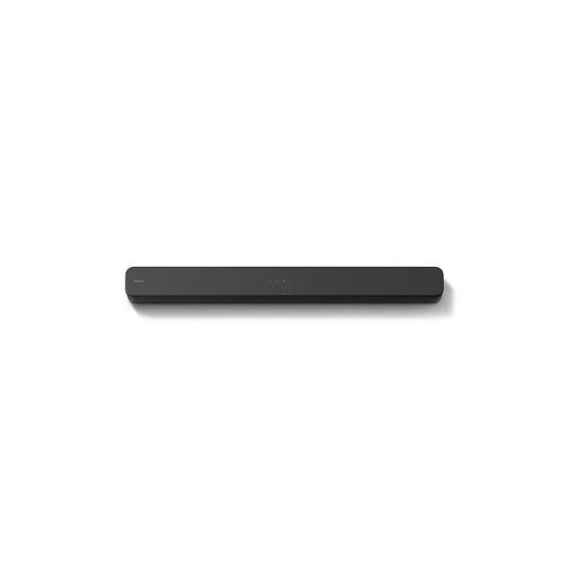 Barre de son Sony HT-SF150 - Bluetooth - 120 Watt