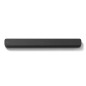 Barre de son Sony HT-SF150 - Bluetooth - 120 Watt