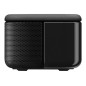 Barre de son Sony HT-SF150 - Bluetooth - 120 Watt