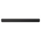 Barre de son Sony HT-SF150 - Bluetooth - 120 Watt