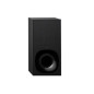 Barre de son Sony HT-ZF9 - Canal 3.1- Wi-Fi, DLNA, Bluetooth - 400 Watt