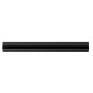 Barre de son Sony HT-ZF9 - Canal 3.1- Wi-Fi, DLNA, Bluetooth - 400 Watt