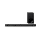 Barre de son Sony HT-ZF9 - Canal 3.1- Wi-Fi, DLNA, Bluetooth - 400 Watt