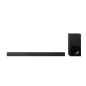 Barre de son Sony HT-ZF9 - Canal 3.1- Wi-Fi, DLNA, Bluetooth - 400 Watt