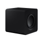 Barre de son Samsung HW-S800B Dolby Atmos 3.1.2 Noir