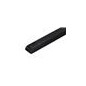 Barre de son Samsung HW-S800B Dolby Atmos 3.1.2 Noir