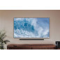 Barre de son Samsung HW-S800B Dolby Atmos 3.1.2 Noir