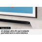 Barre de son Samsung HW-S800B Dolby Atmos 3.1.2 Noir