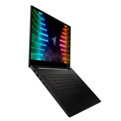 Razer Blade 17 RZ09-0406CFC3-R3F1
