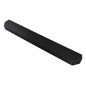 Barre de son Samsung HW-Q990B Dolby Atmos 11.1.4 Noir