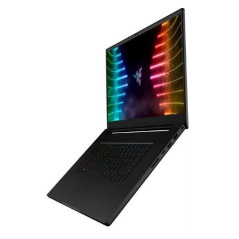 Razer Blade 17 RZ09-0406CFC3-R3F1