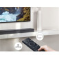 Barre de son Samsung HW-Q800B Dolby Atmos 5.1.2 Noir Titane Barre de son Samsung HW-Q800B Dolby Atmos 5.1.2 Noir Titane