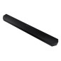 Barre de son Samsung HW-Q700B Dolby Atmos 3.1.2 Noir Barre de son Samsung HW-Q700B Dolby Atmos 3.1.2 Noir